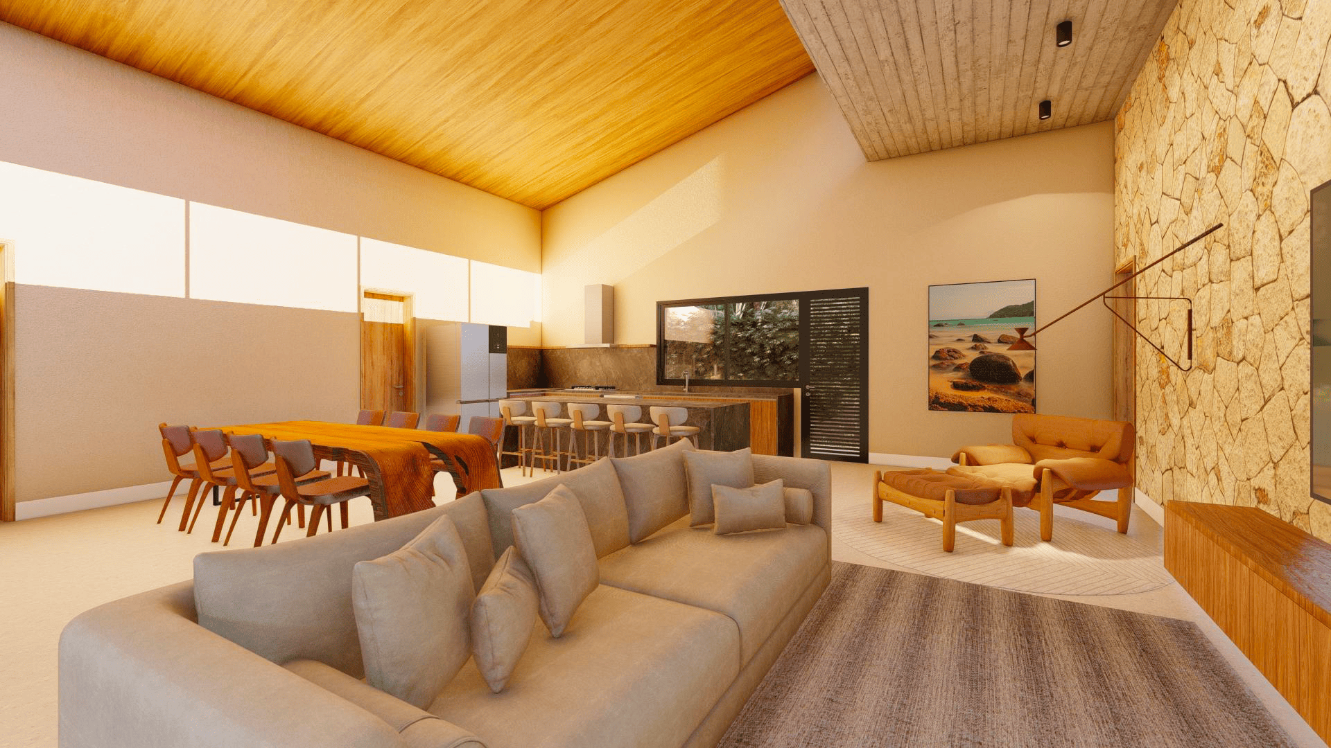 sala2